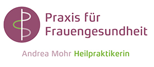 praxis-frauengesundheit.de